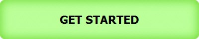 GET STARTED